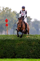 20131019_EKL_0221
