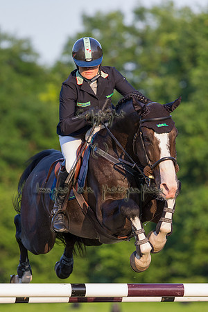 20140613_EKL_0321