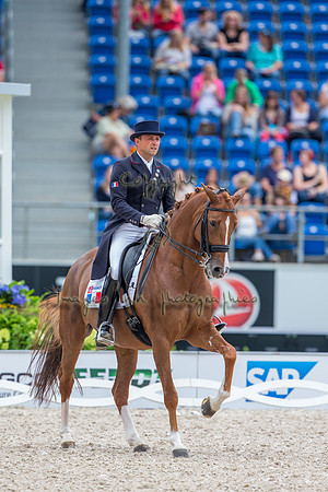 20150815_EKL_0031
