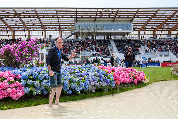 20130518_EKL_0001