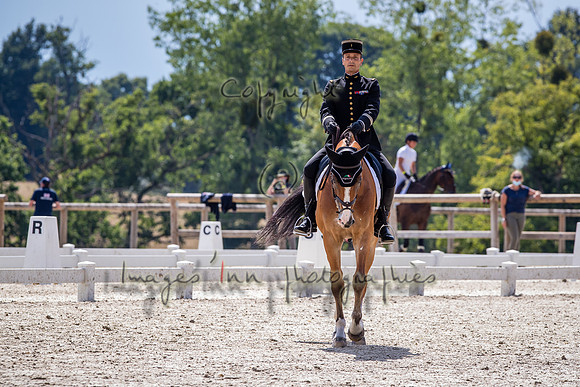 20200813_EKL_0154