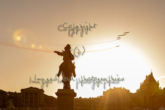 20240628_EKL_0152
