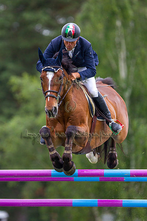 20120624_EKL_0135