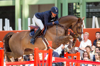 20110417_EKL_0098