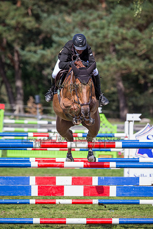 20150905_EKL_0007