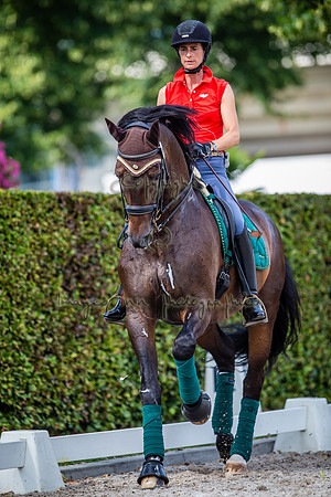 20150811_EKL_0098