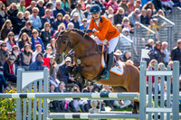 20150418_EKL_0034