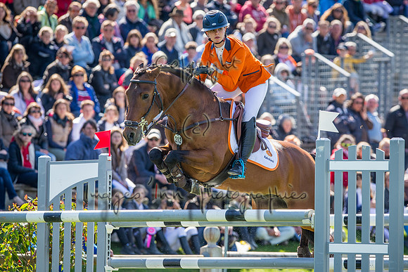 20150418_EKL_0034