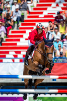 20140904_EKL_0009