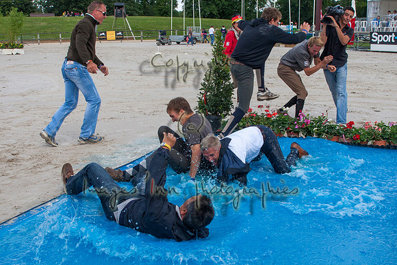 20100717_EKL_0096