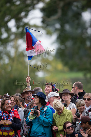 20140830_EKL_0212