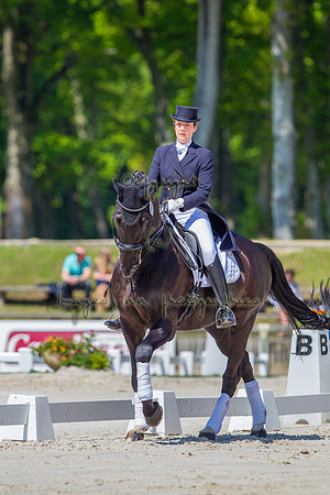20130601_EKL_0040