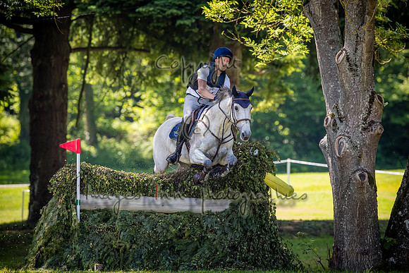 20190601_EKL_0090