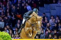 20091213_EKL_0035