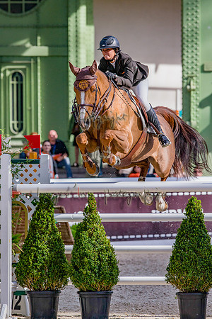 20130414_EKL_0232
