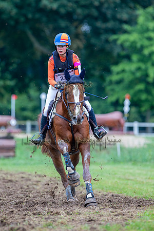 20130914_EKL_0482