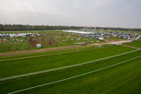 20060423_EKL_0004