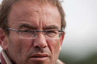 20090905_EKL_0025