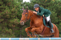 20081012_EKL_0016