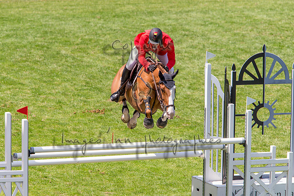 20140517_EKL_0146