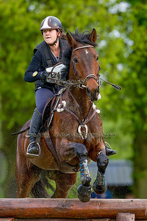 20130504_EKL_0152