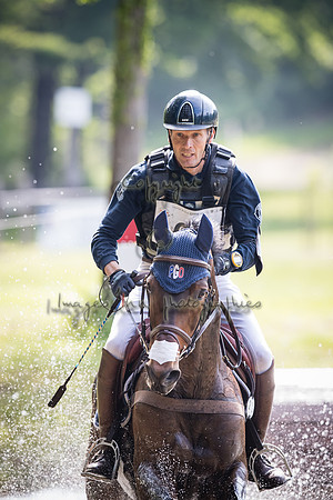 20190525_EKL_0026