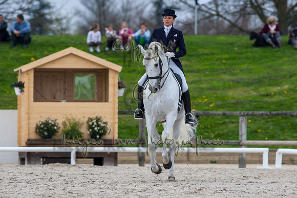 20090405_EKL_0077