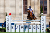20130720_EKL_0020