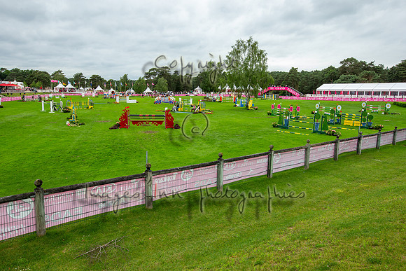 20130622_EKL_0023