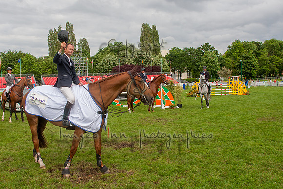 20120603_EKL_0136