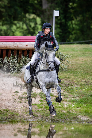 20200912_EKL_0334