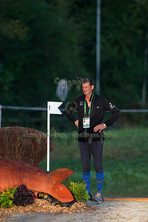 20140830_EKL_0002