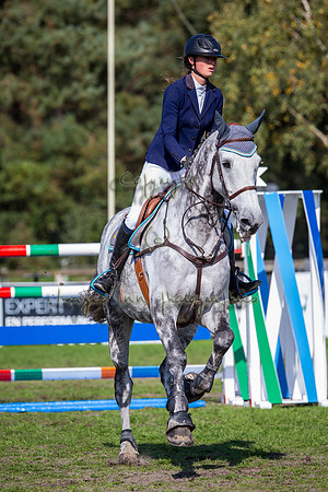 20150927_EKL_0089