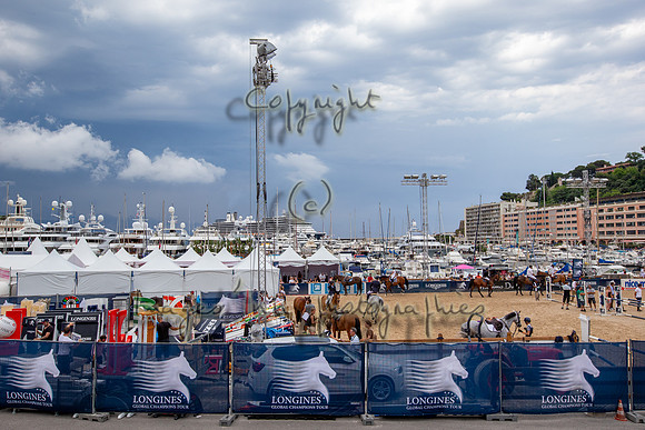 20130627_EKL_0030