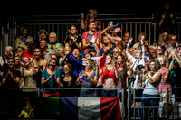 20140905_EKL_0100