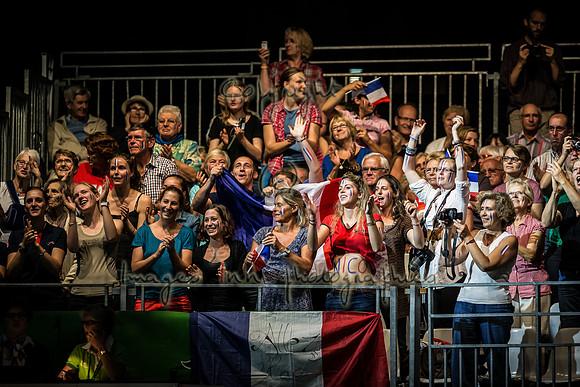 20140905_EKL_0100
