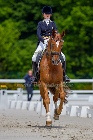 20130601_EKL_0245