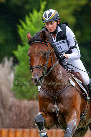 20130914_EKL_0548