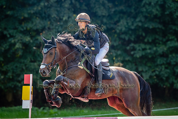 20200912_EKL_0435