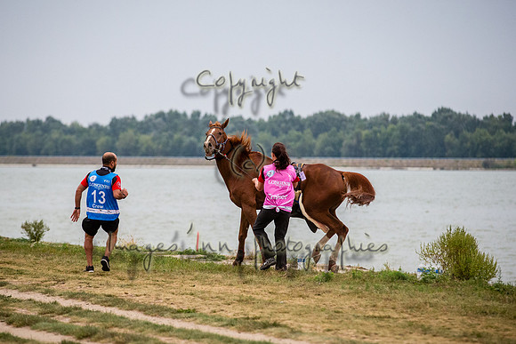 20160917_EKL_0021