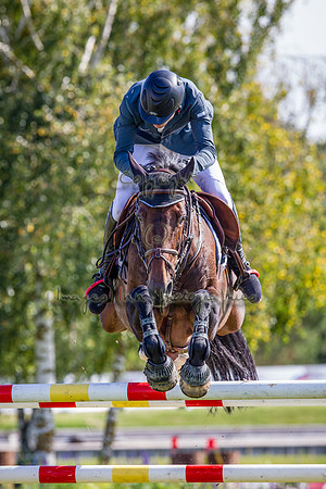 20140928_EKL_0024