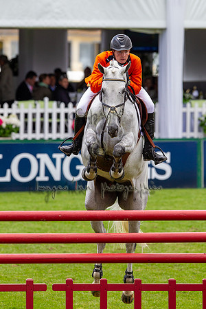 20130517_EKL_0439