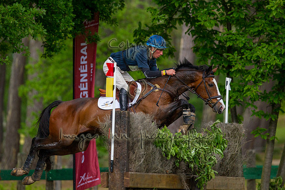 20130525_EKL_0379