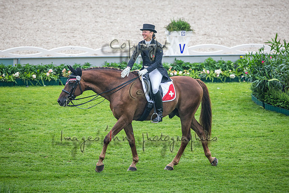 20150812_EKL_0100