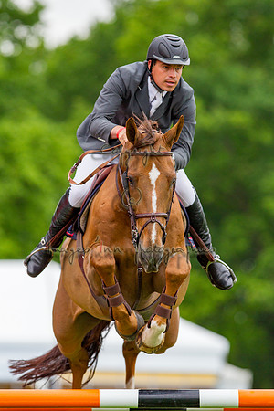 20120601_EKL_0027