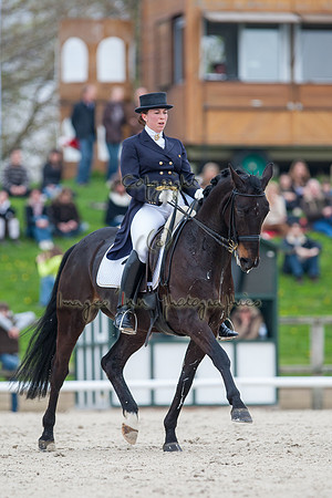 20090405_EKL_0065
