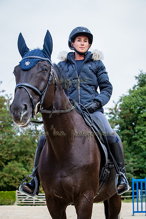 20200908_EKL_088