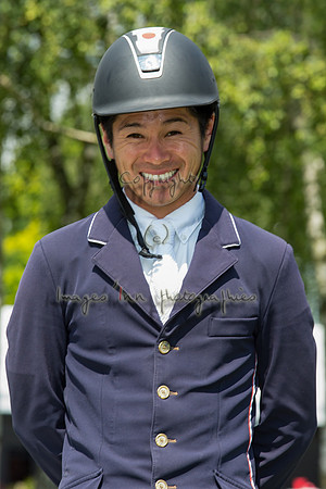 20140615_EKL_0012
