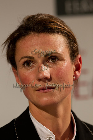 20111204_Y5G_0239