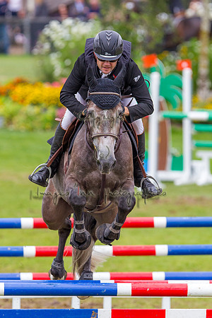 20120902_EKL_0172
